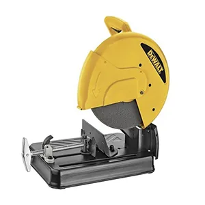 Tronzadoras DEWALT Guatemala