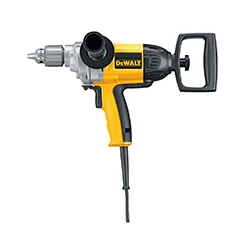 Barrenos DEWALT Guatemala