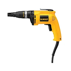 Atornillador Electrico DEWALT Guatemala