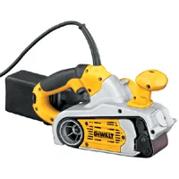 Lijadoras DEWALT Guatemala