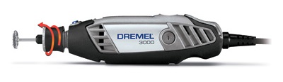 Dremel Mototol Guatemala