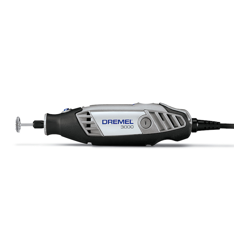 Dremel Rotatorias Guatemala