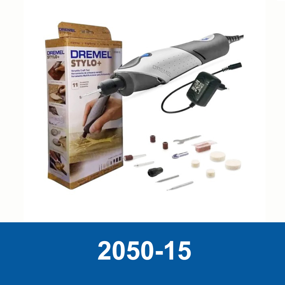 Dremel Stylo 2050-15 Guatemala