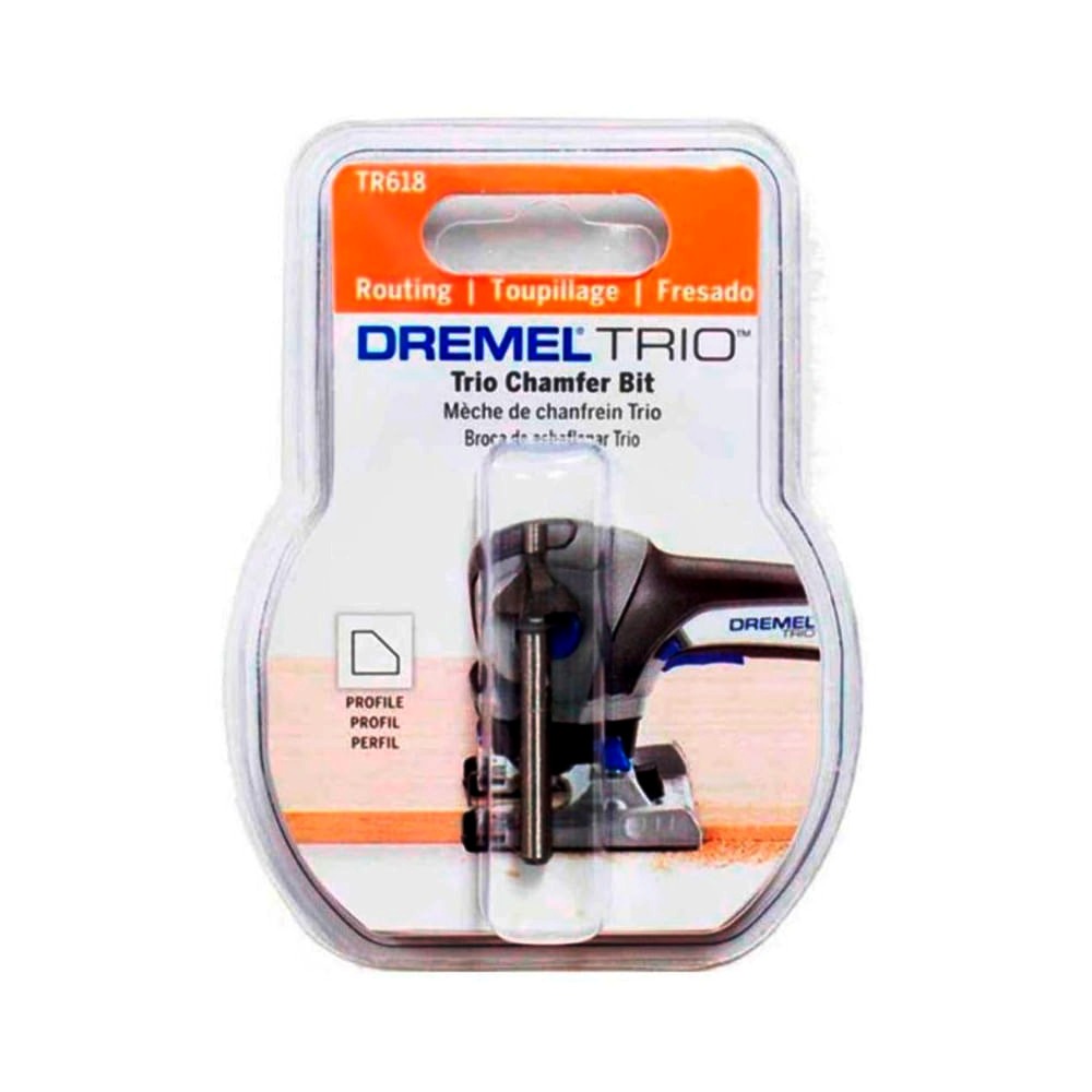 DREMEL 561