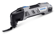 Multimax Dremel Guatemala