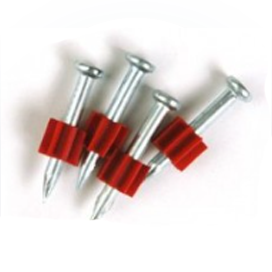 Clavos USAnchor Fasteners