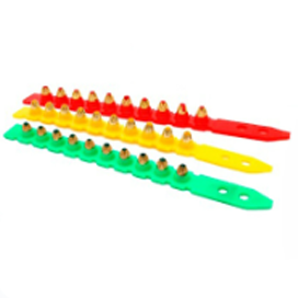 Fulminantes USAnchor Fasteners