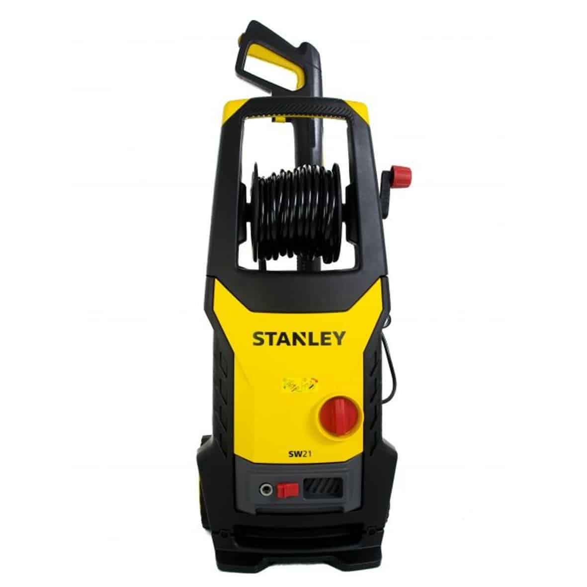 Cajas organizadora Stanley Guatemala