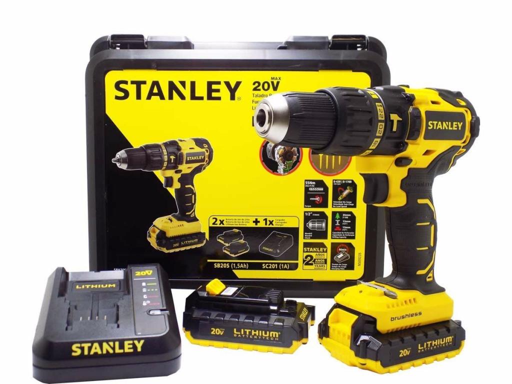 Index of /Imagenes/Stanley