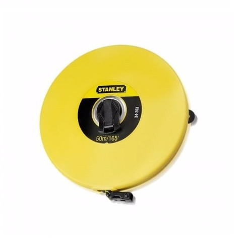 CINTAS STANLEY