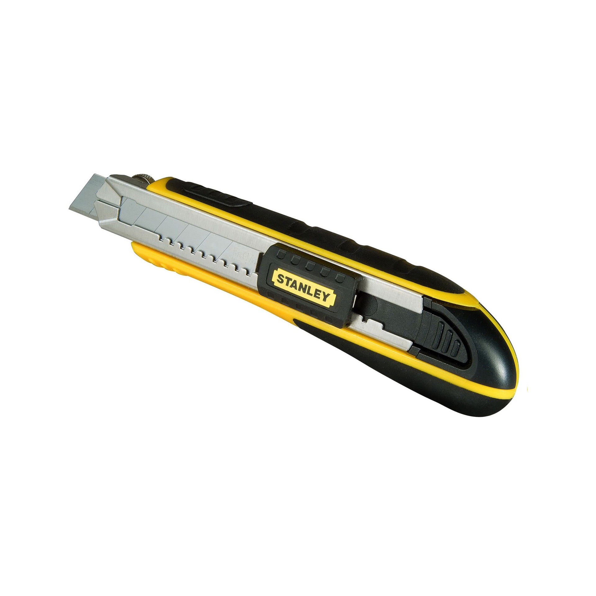 CUTTER / NAVAJAS STANLEY
