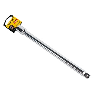 EXTENCIONES MECANICA STANLEY