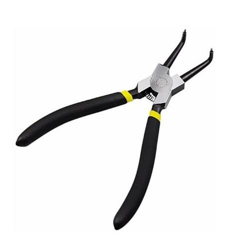 PINZA QUITA SEGUROS STANLEY