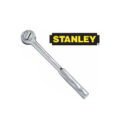 RATCHET STANLEY