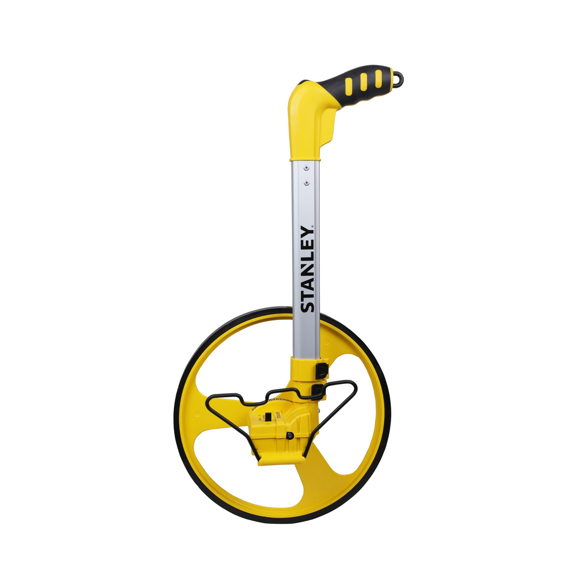 RUEDAS DE MEDICION STANLEY