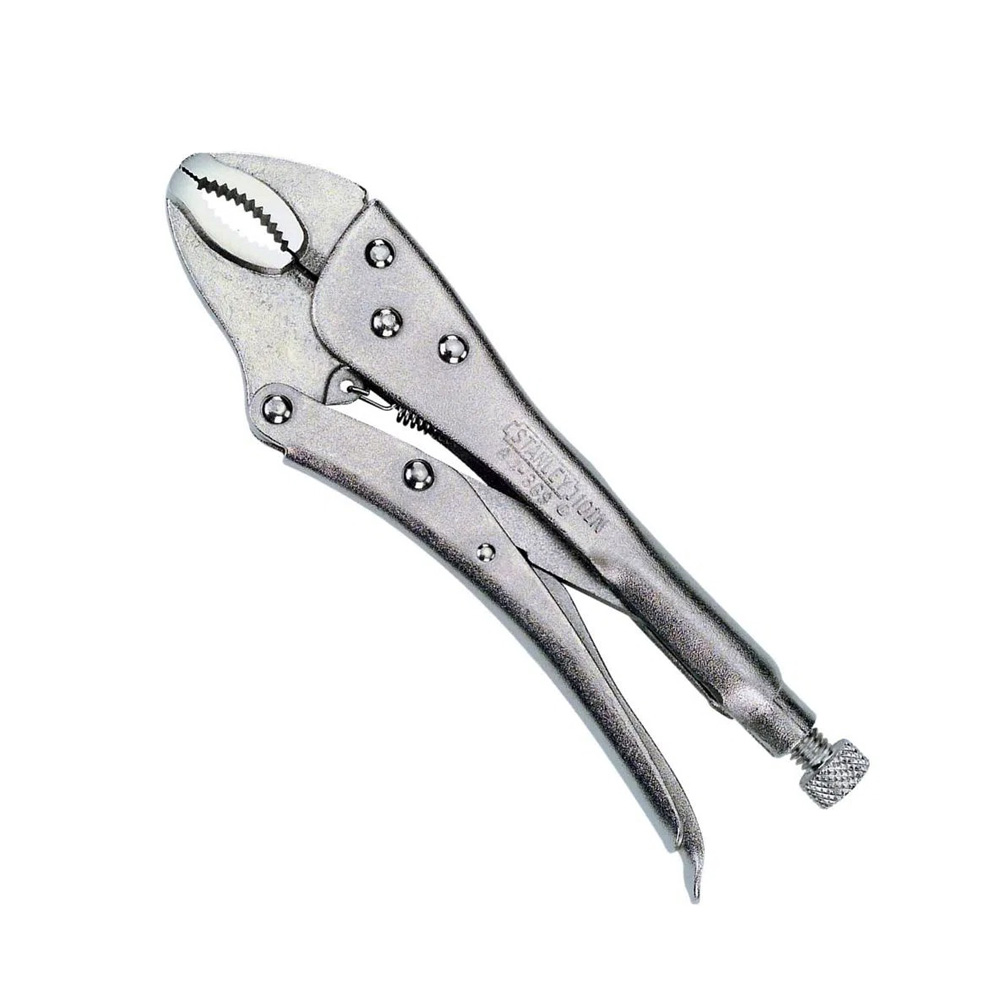 VISE GRIP STANLEY
