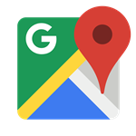 Posicion Google MAPS construherramientas, BOSCH GUATEMALA, DEWALT GUATEMALA, CAMPBELL HAUSFELD GUATEMALA