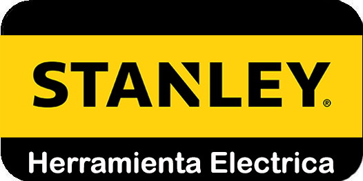 Stanley Guatemala