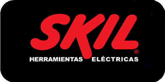 Skil Guatemala