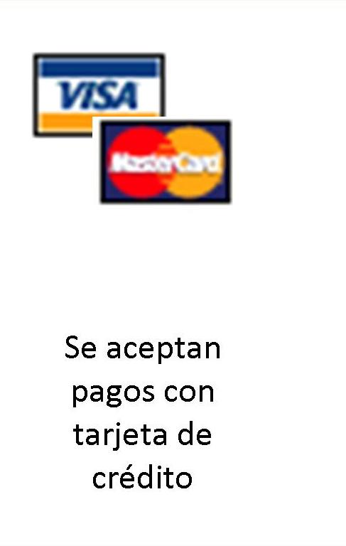 Tarjeta de Credito