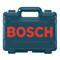 Maleta Gratis BOSCH