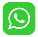 Whtassapp Construherramientas